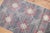 Zabihi Collection Vintage Turkish Konya Small Rug - 2'10" x 5'1" For Sale - Image 14 of 18
