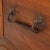 Walnut Chest, Italy, 18th Century For Sale - Image 6 of 11