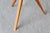 Wood Floor Lamp by Hans-Agne Jakobsson for Hans-Agne Jakobsson Ab Markaryd For Sale - Image 7 of 13
