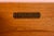 Pink John Stuart French Regency Pink Lacquered Dresser Chest, Newly Refinished For Sale - Image 8 of 12