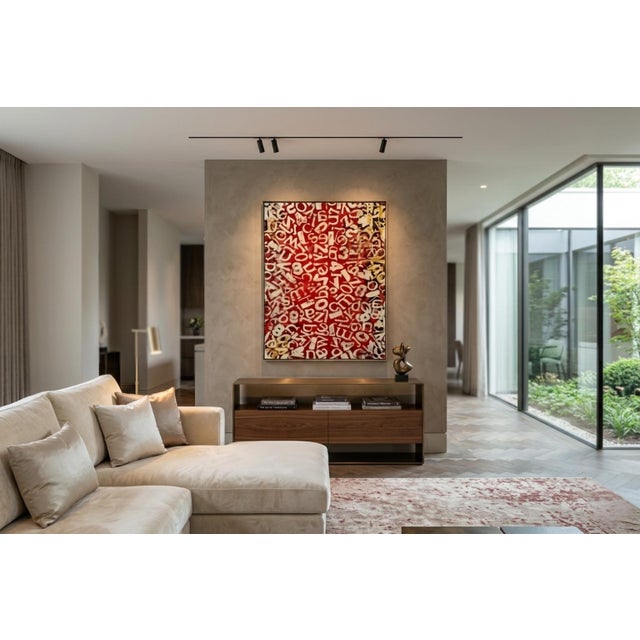 Tempera on canvas width 90 cm height 125 cm biography giorgio celiberti was born in udine in 1929. He began painting at a...
