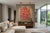 Tempera on canvas width 90 cm height 125 cm biography giorgio celiberti was born in udine in 1929. He began painting at a...