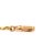 Carrera Y Carrera 18k Gold Intertwined Couple Erotic Pendant Necklace For Sale In Las Vegas - Image 6 of 9
