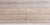 Vintage Circa 1940 Tan Turkish Kilim Flatweave Rug 5ft 5in X 10ft 8in For Sale - Image 10 of 11