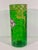 19th Century Legras Mont Joye Enameled Art Glass Vase c. 1900 For Sale - Image 5 of 10