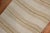 Mid 20th Century Vintage Narrow Long Kilim Turkish Runner - 1'11" x 20'4" For Sale - Image 5 of 10