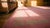Early 20th Century Donegal Arts & Crafts Flat-Weave Designed by George Walton For Sale - Image 9 of 10