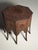 Indian Side Table, 1900s For Sale - Image 14 of 18