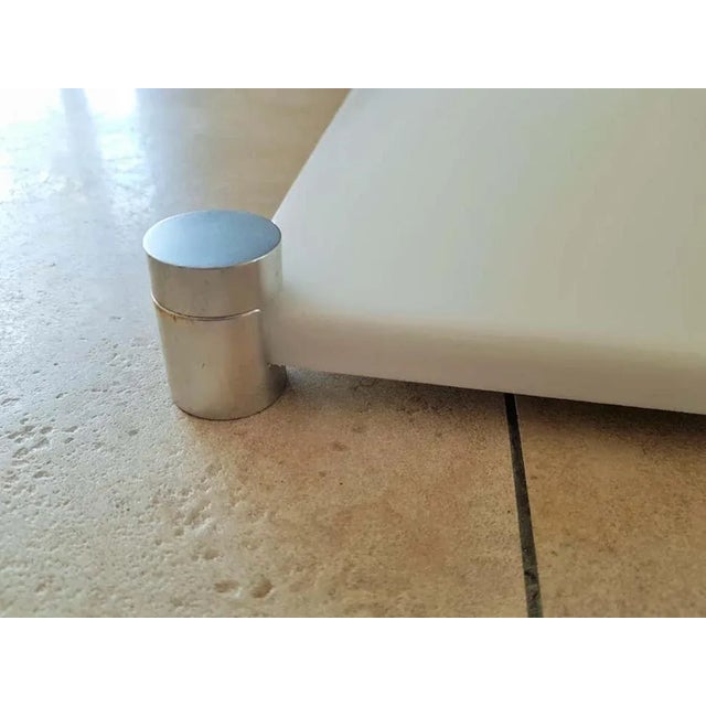 Italian Model Bolla Sconces by Elio Martinelli for Martinelli Luce, 1960s, Set of 2 For Sale - Image 14 of 18