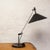 Mid-Century Modern Aggregato Tavolo Desk Lamp by Enzo Mari and Giancarlo Fassina for Artemide For Sale - Image 3 of 18