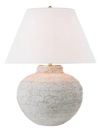 Example of Marie Flanigan Lamps