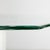 Vintage Dining Table from Werzalit, 1970s For Sale - Image 4 of 10