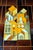 1970s Glazed Ceramic Tiles by Roger Capron, 1970, Set of 112 For Sale - Image 5 of 13