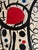 "Central Park", Original Oil on Canvas, Joan Miro, 1980 For Sale - Image 4 of 14
