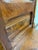 Antique Victorian Eastlake Walnut Hall Tree With Mirror and Hooks and Drawer For Sale - Image 11 of 18