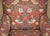 Modern Strawberry Thief Fabric Library Lounge Chair from William Morris For Sale - Image 5 of 18