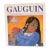Gauguin the Masterwork by Peggy Vance For Sale