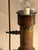 Antique Nautical Oil Lamps, Electric, a Pair For Sale In New York - Image 6 of 7