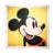 1980s After Andy Warhol, Big Mickey Mouse, 1980s, Lithograph For Sale - Image 5 of 6