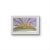 Contemporary Barbara Beck 2002 Landscape Painting on Paper Titled “Sunburst” - Signed, Dated, Unframed For Sale - Image 3 of 5