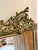 Elevate your space with this magnificent 19th-century French mirror. Rich in history and charm, this piece exudes the...