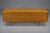 Vintage Model No. 20 Sideboard by Niels O. Møller for J.L. Møllers, 1960s For Sale - Image 15 of 18