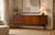Mid-Century Modern Tola Sideboard from Nathan, 1960s For Sale - Image 3 of 16