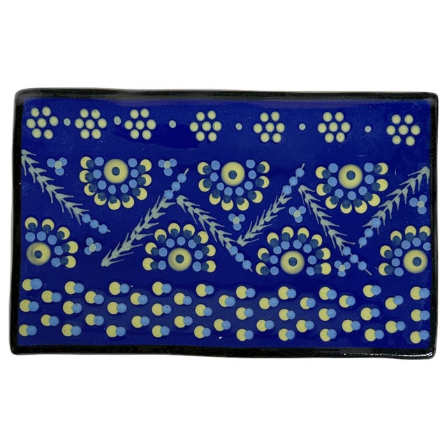 Handmade African Cheese Plates Chairish