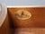 Wood Hooker Furniture Seven Seas Collection Cherry Traditional Contemporary 36" Entryway Console Cabinet 500-50-574 For Sale - Image 7 of 11