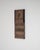 Early 20th Century China Tan Textile Wall Hanging For Sale - Image 13 of 15