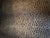 2000 - 2009 Lee Industries Cheetah Print Roll Arm Sectional Sofa — English Country/Safari Style For Sale - Image 5 of 8