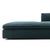 Not Yet Made - Made To Order Dress-Up Sectorial Sofa by Rodolfo Dordoni for Cassina For Sale - Image 5 of 18
