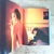 Nan Goldin: I'll Be Your Mirror, Rare 1996 1st Edition Photography Exhibition Book For Sale - Image 12 of 18