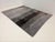 Gray Calvin Klein Luster Wash Chrome Rug For Sale - Image 8 of 8