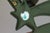 Vintage Brass Sun, Moon & Stars Candle Wall Sconces For Sale - Image 13 of 14