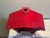 Antique Gamewell Fire Box For Sale - Image 9 of 13