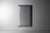 Insa Facade Panel by Jean Prouvé, France, 1957 For Sale - Image 11 of 18