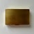 Vintage Musical Powder Compact with Automatic Movement from Clover For Sale - Image 11 of 18