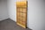 A distinctive mid-century modern wall-mounted coat rack designed by jan kalous for úluv (ústředí lidové umělecké výroby),...