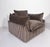 1970s Cado Armchairs by Gunnar Gravesen and David Lewis Divano for ICF, 1970s, Set of 2 For Sale - Image 5 of 7