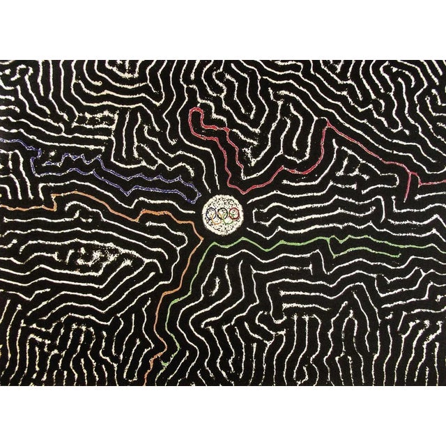 Epicentre 2008 For Sale - Image 4 of 5