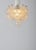 Chandelier Model Tulipan from Kalmar Franken Kg, 1960s For Sale - Image 4 of 10