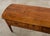 19th Century Country French Fruitwood Console Table Server 6 Ft. For Sale - Image 15 of 18
