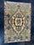 Early 21st Century Turkish Yastik Rug 1'8" x 2'6" For Sale - Image 5 of 5
