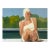 "Rose Colored Glasses" Original Oil Painting, by Jennifer Hohlfelder For Sale