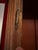 Large French Louis XVI Oak Bookcase, 1700s For Sale - Image 18 of 18