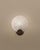Walla Walla Wall Lamp by Porus Studio For Sale - Image 9 of 10