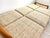 Bed Sofa by Juul Kristensen, 1960s For Sale - Image 9 of 16