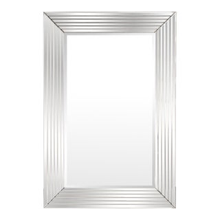 Lenox Mirror For Sale