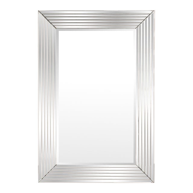 Lenox Mirror For Sale